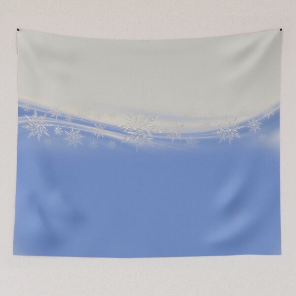 Item preview, Cream designed and sold by kshipley52.