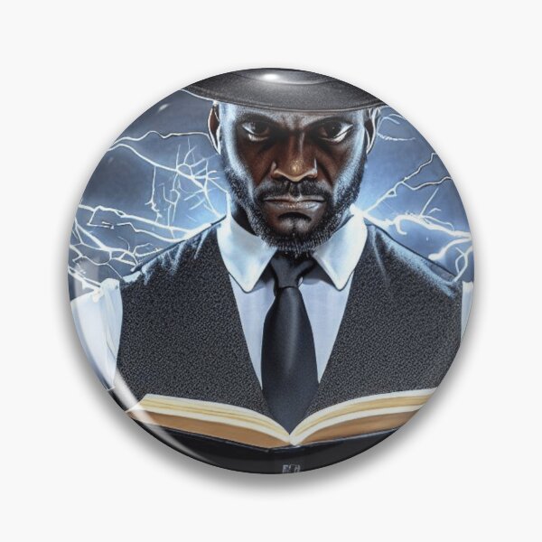 Item preview, Be A Super Reader designed and sold by Antuan Simmons.