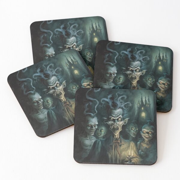 Item preview, Family  designed and sold by fanzen69.