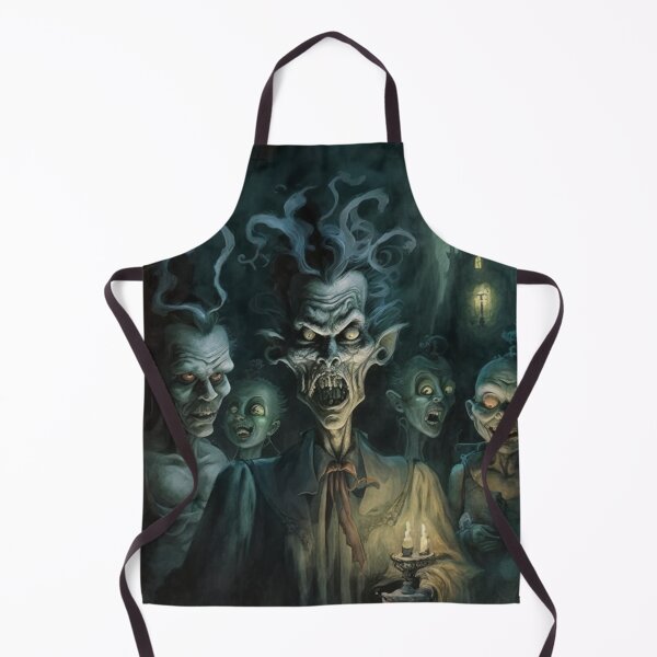 Item preview, Family designed and sold by fanzen69.