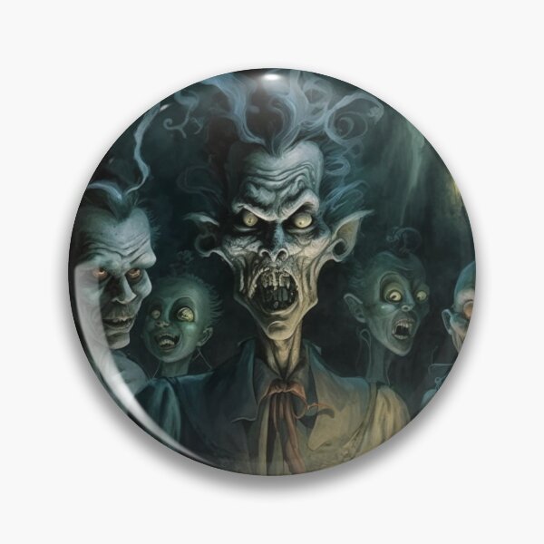 Item preview, Family  designed and sold by fanzen69.