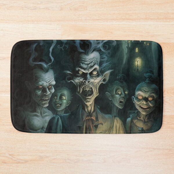 Item preview, Family  designed and sold by fanzen69.