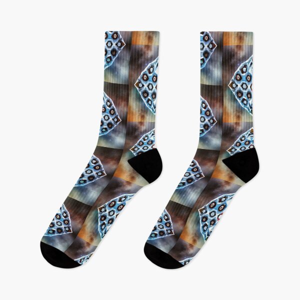 Item preview, Cosmic Symmetry #1 designed and sold by TysonSaner.