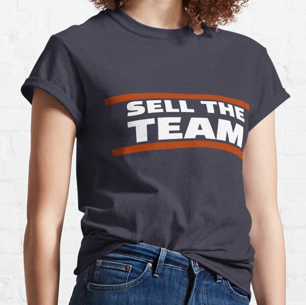 NHL Team St.Louis Blues X Nike Just Hate Us Hockey Premium Men's T-Shirt 