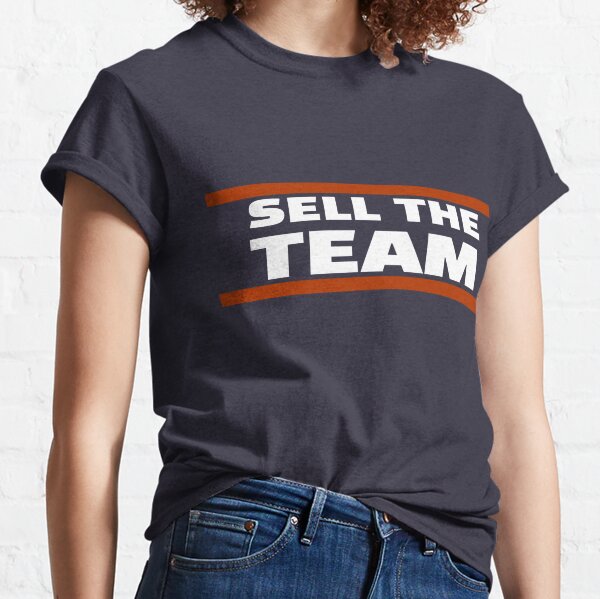 Funny Nfl T-Shirts for Sale