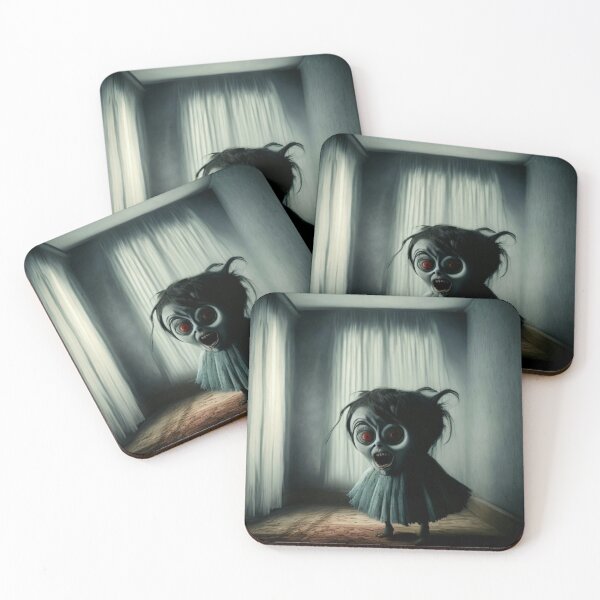 Item preview, "Tantrum" by Perceptual Paradox Creations designed and sold by hobbit73.