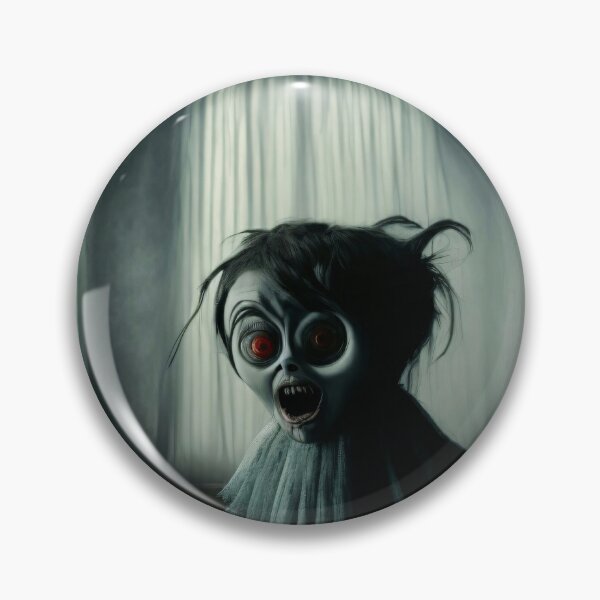 Item preview, "Tantrum" by Perceptual Paradox Creations designed and sold by hobbit73.