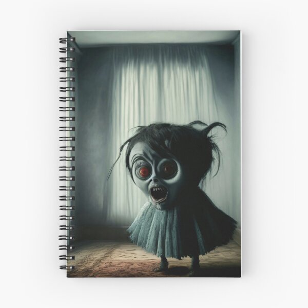 Item preview, "Tantrum" by Perceptual Paradox Creations designed and sold by hobbit73.
