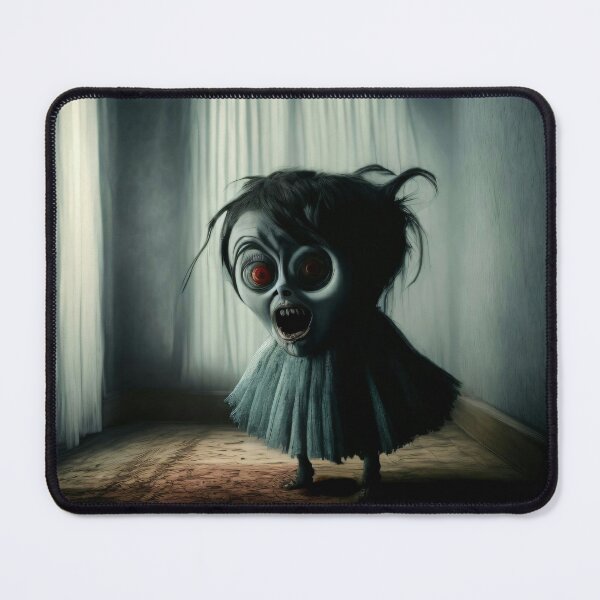 Item preview, "Tantrum" by Perceptual Paradox Creations designed and sold by hobbit73.