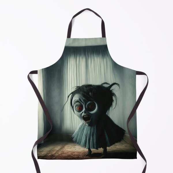 Item preview, "Tantrum" by Perceptual Paradox Creations designed and sold by hobbit73.