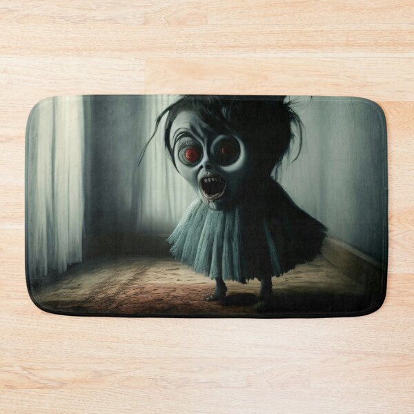 Item preview, "Tantrum" by Perceptual Paradox Creations designed and sold by hobbit73.