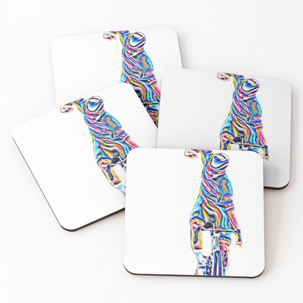 Item preview, The will to win designed and sold by BMCshop-Cie.