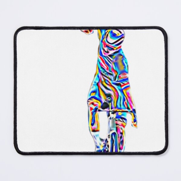 Item preview, The will to win designed and sold by BMCshop-Cie.