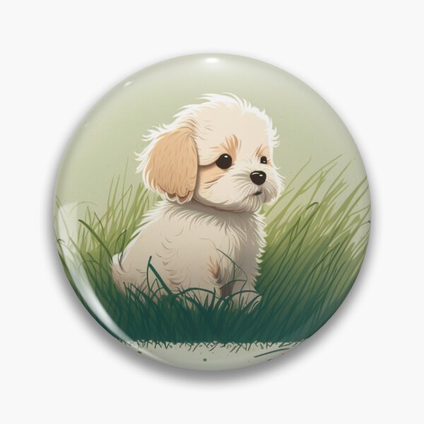 Artikelvorschau, Pet-Art-Stil entworfen und verkauft von fanzen69.