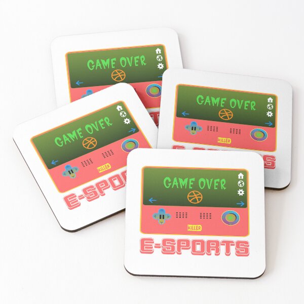 Item preview, Copy of Mens Gamer Heartbeat Video Games Gaming Boys  designed and sold by Lyesink.
