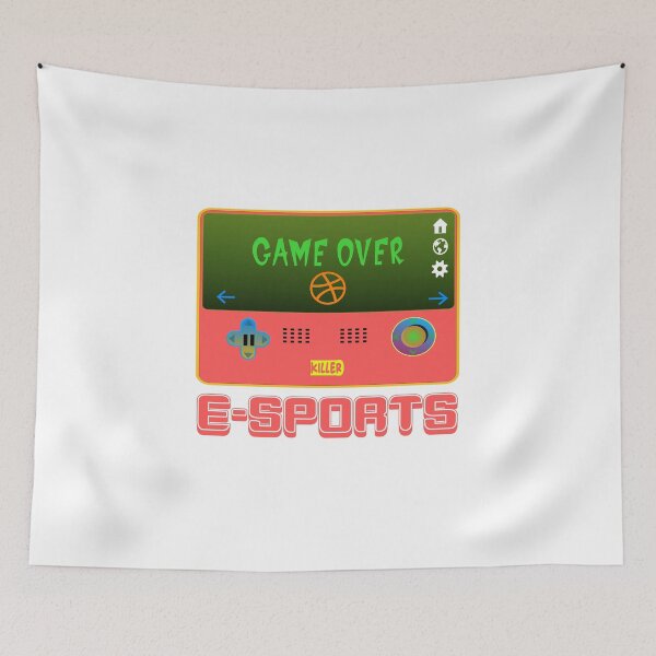 Item preview, Copy of Mens Gamer Heartbeat Video Games Gaming Boys  designed and sold by Lyesink.