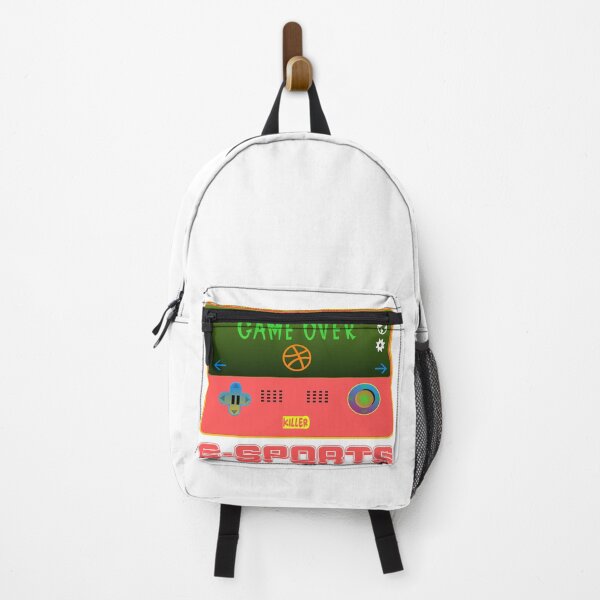 Item preview, Copy of Mens Gamer Heartbeat Video Games Gaming Boys designed and sold by Lyesink.
