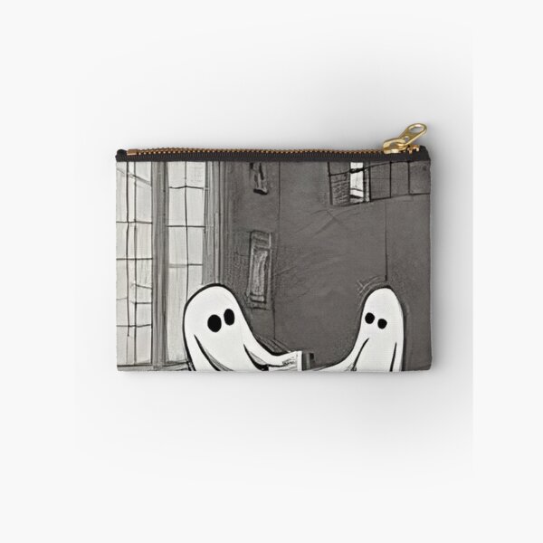 Item preview, I don't know, I just feel dead lately  designed and sold by visionStatic.