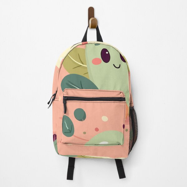Item preview, Cute Beans designed and sold by Amir Faysal.