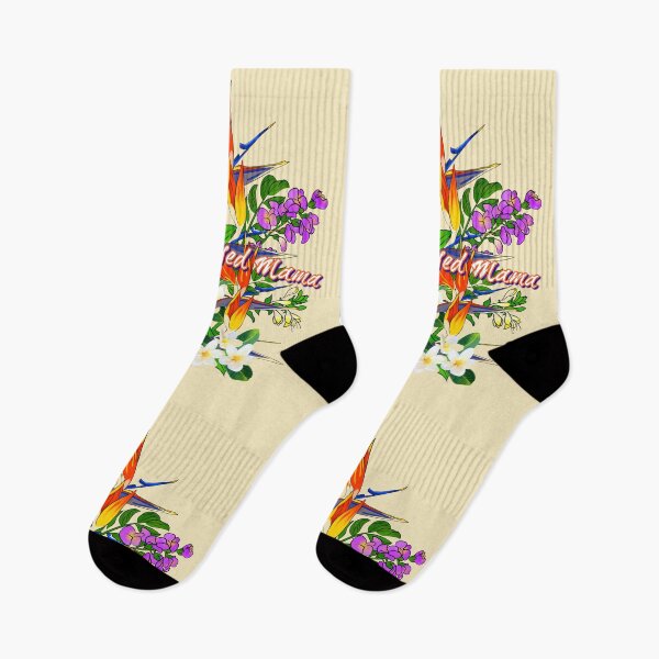 Item preview, MOTHERS DAY 2023 BEST CHOICE COLLECTION designed and sold by THE AMERICAN TEEVANGELIST.