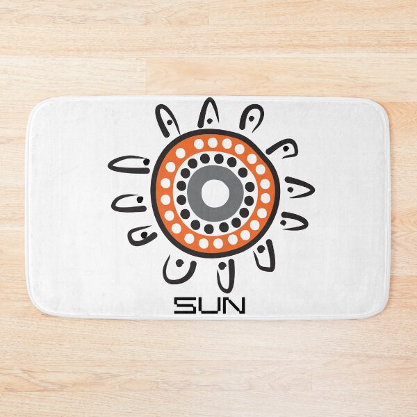 Item preview, sun designed and sold by Sweet-Tees-plz.