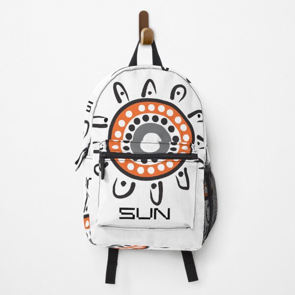 Item preview, sun designed and sold by Sweet-Tees-plz.