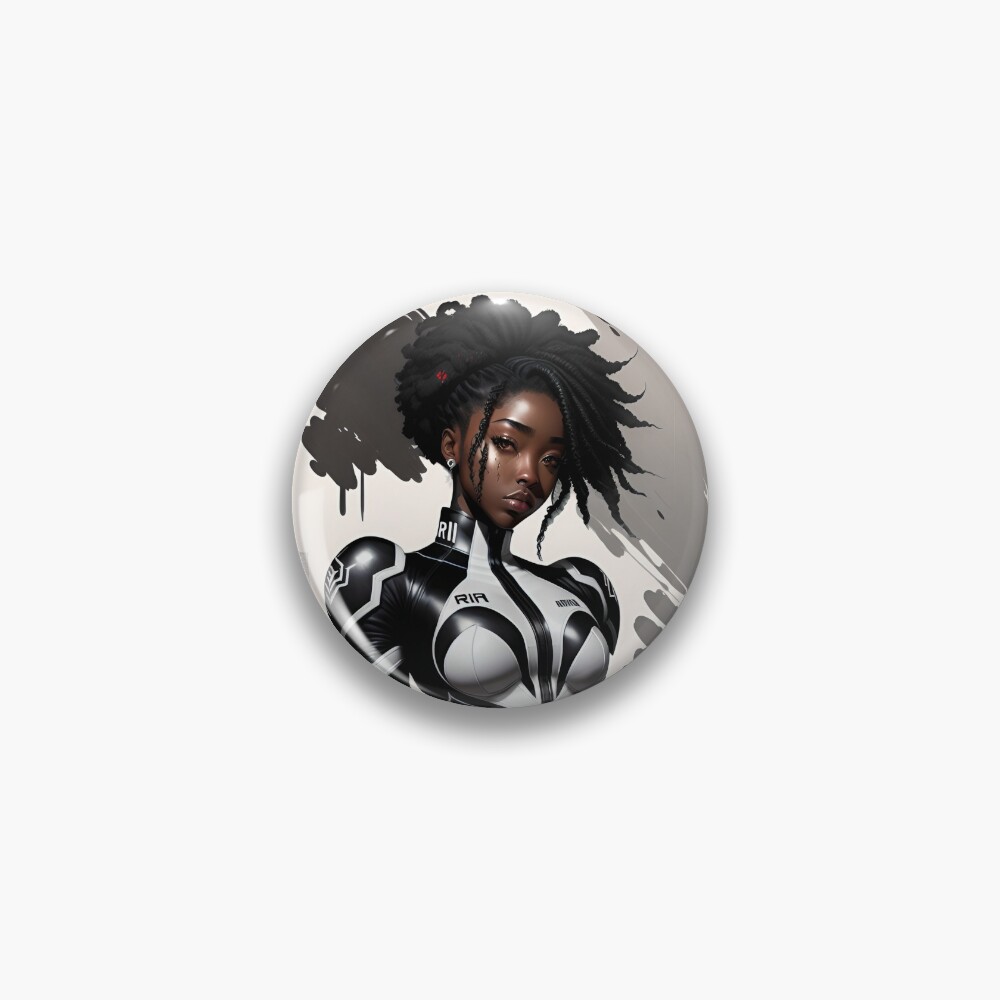 Item preview, Pin designed and sold by shes2tech.
