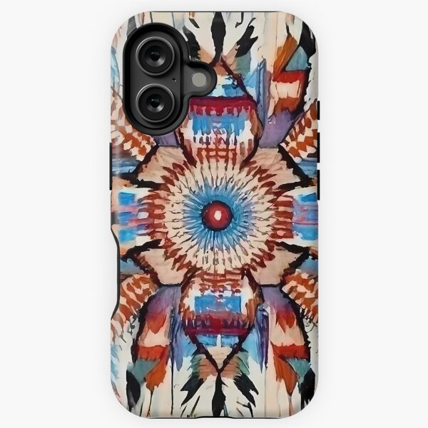 Item preview, Navajo Tribal  designed and sold by RicsArtistry.