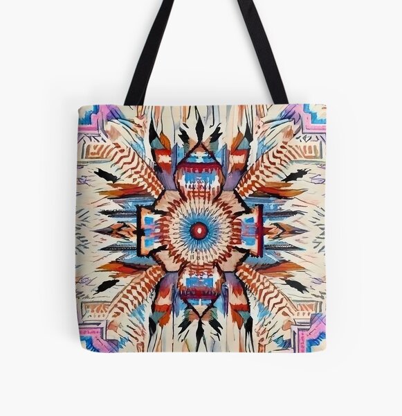 Item preview, Navajo Tribal  designed and sold by RicsArtistry.