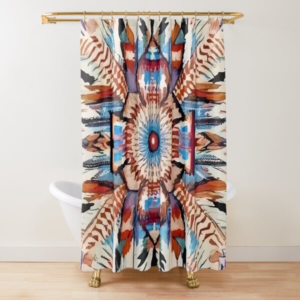 Item preview, Navajo Tribal  designed and sold by RicsArtistry.