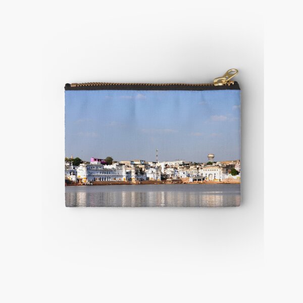 Item preview, India - Pushkar designed and sold by franck380.