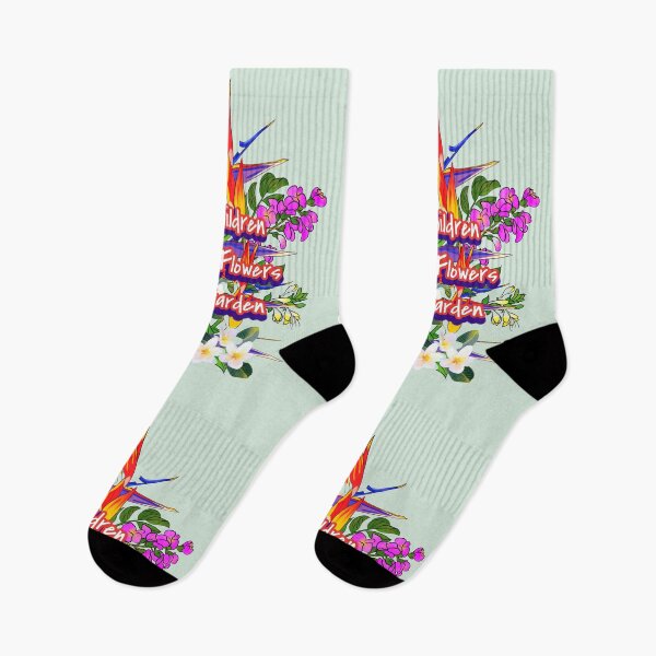 Item preview, MOTHERS DAY 2023 BEST CHOICE COLLECTION designed and sold by THE AMERICAN TEEVANGELIST.