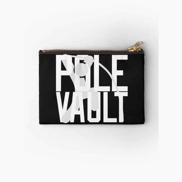 Item preview, Pole Vault designed and sold by Reborg.