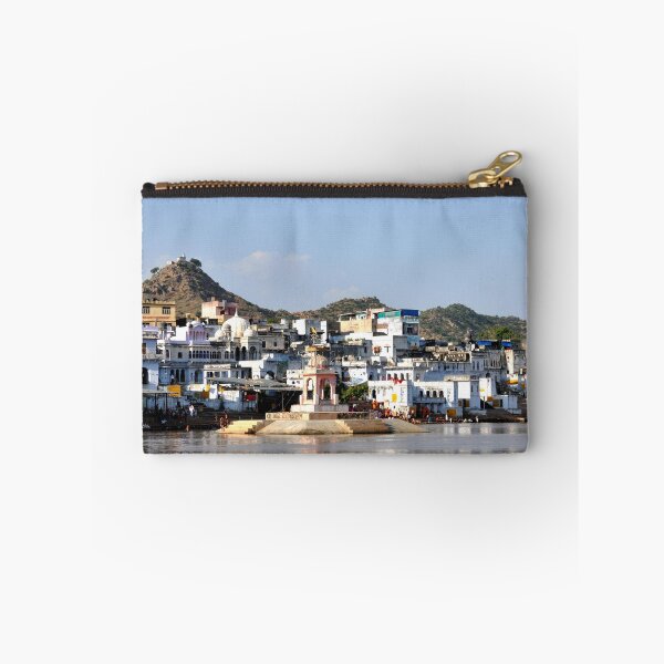Item preview, India - Pushkar designed and sold by franck380.