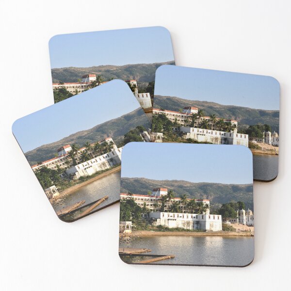 Item preview, India - Pushkar designed and sold by franck380.