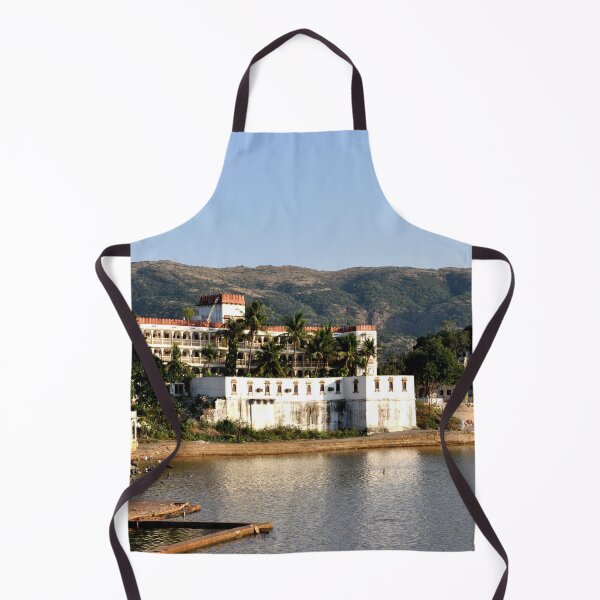 Item preview, India - Pushkar designed and sold by franck380.