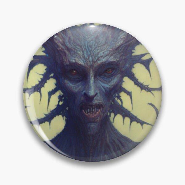 Item preview, "The Fallen" by Perceptual Paradox Creations designed and sold by hobbit73.