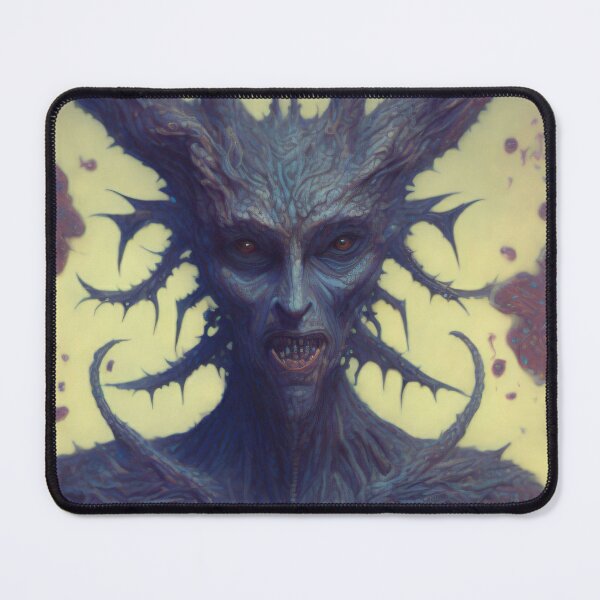 Item preview, "The Fallen" by Perceptual Paradox Creations designed and sold by hobbit73.