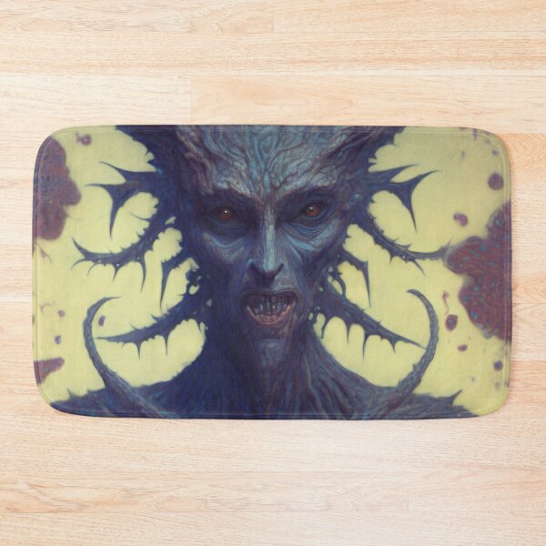 Item preview, "The Fallen" by Perceptual Paradox Creations designed and sold by hobbit73.