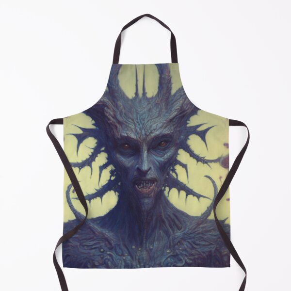 Item preview, "The Fallen" by Perceptual Paradox Creations designed and sold by hobbit73.