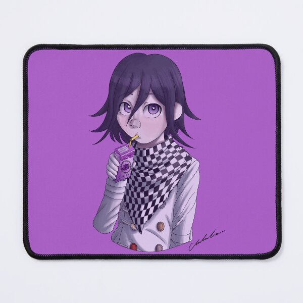 Item preview, Kokichi designed and sold by CharlaCL.