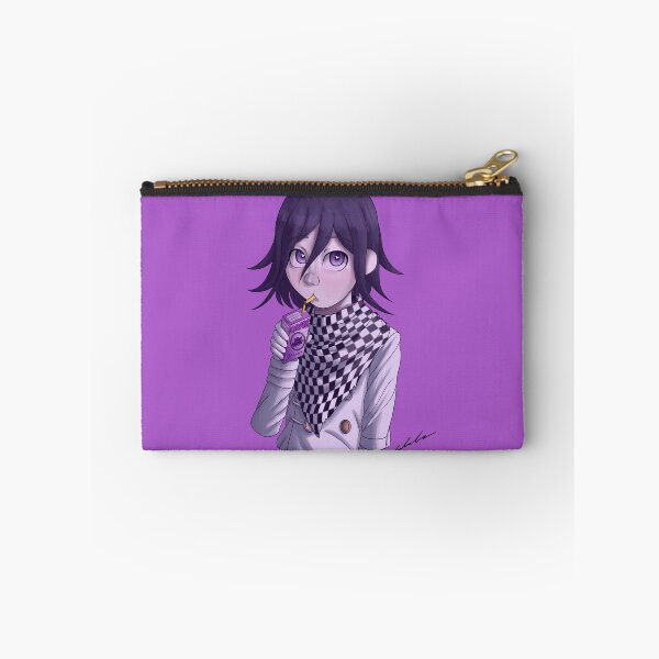 Item preview, Kokichi designed and sold by CharlaCL.