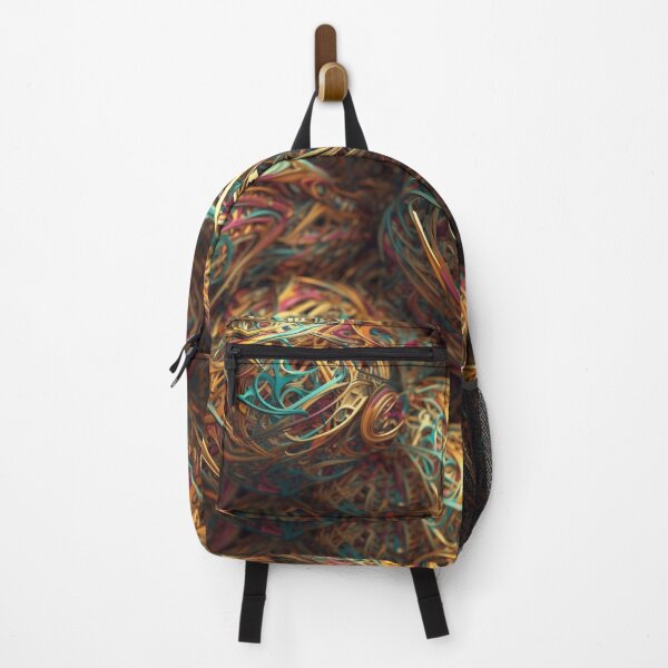 Item preview, Trippy Tapestry designed and sold by mp0914.
