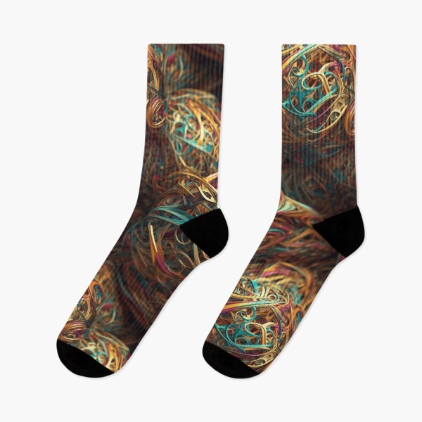 Item preview, Trippy Tapestry designed and sold by mp0914.