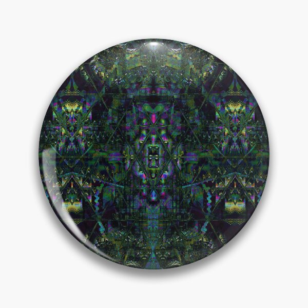 Item preview, Macro Micro Matrix 20 designed and sold by Boogie-72.