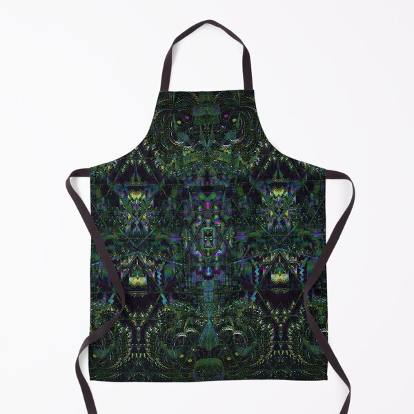 Item preview, Macro Micro Matrix 20 designed and sold by Boogie-72.