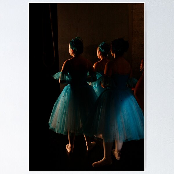 Item preview, "backstage" designed and sold by vgursabia.
