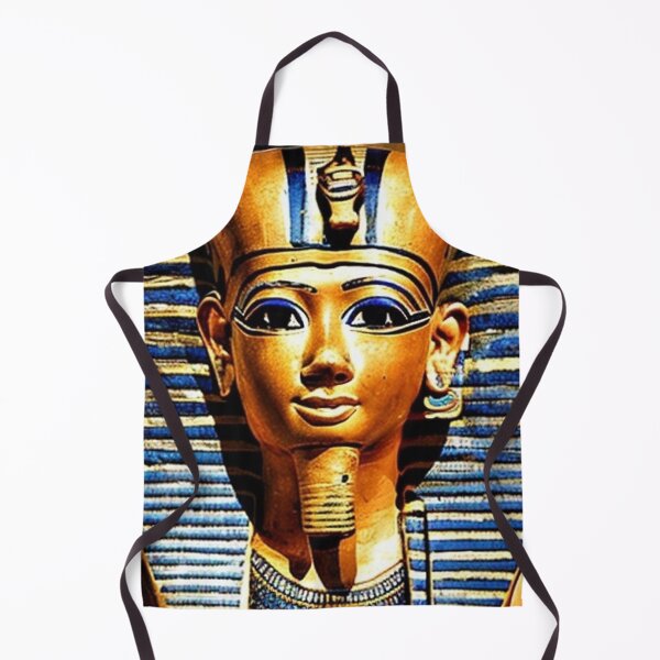 Item preview, The Pharoah designed and sold by cfbennettmedia.