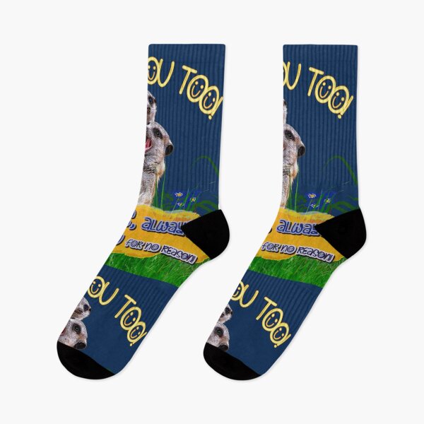 Item preview, MOTHERS DAY 2023 BEST CHOICE COLLECTION designed and sold by THE AMERICAN TEEVANGELIST.
