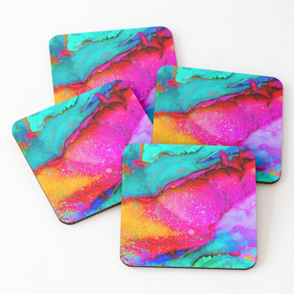 Item preview, Cosmic Galaxy designed and sold by madrid17.